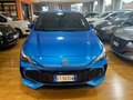 MG MG3 MG3 1.5 hybrid+ Luxury auto Blauw - thumbnail 16