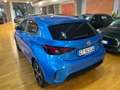 MG MG3 MG3 1.5 hybrid+ Luxury auto Blu/Azzurro - thumbnail 13