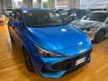 MG MG3 MG3 1.5 hybrid+ Luxury auto Blauw - thumbnail 18