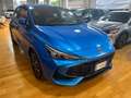 MG MG3 MG3 1.5 hybrid+ Luxury auto Blauw - thumbnail 19