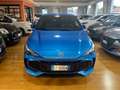 MG MG3 MG3 1.5 hybrid+ Luxury auto Blu/Azzurro - thumbnail 3