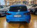 MG MG3 MG3 1.5 hybrid+ Luxury auto Blu/Azzurro - thumbnail 10