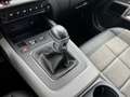 Citroen C5 Aircross 1.2 Business 130pk | Climate Control | Airco | Nav Blanc - thumbnail 17