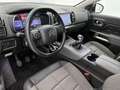 Citroen C5 Aircross 1.2 Business 130pk | Climate Control | Airco | Nav Blanc - thumbnail 11