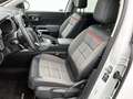 Citroen C5 Aircross 1.2 Business 130pk | Climate Control | Airco | Nav Blanc - thumbnail 18