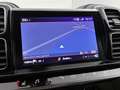 Citroen C5 Aircross 1.2 Business 130pk | Climate Control | Airco | Nav Blanc - thumbnail 21