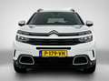 Citroen C5 Aircross 1.2 Business 130pk | Climate Control | Airco | Nav Blanc - thumbnail 4