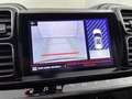 Citroen C5 Aircross 1.2 Business 130pk | Climate Control | Airco | Nav Blanc - thumbnail 20