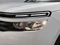 Citroen C5 Aircross 1.2 Business 130pk | Climate Control | Airco | Nav Blanc - thumbnail 27