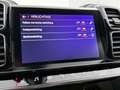 Citroen C5 Aircross 1.2 Business 130pk | Climate Control | Airco | Nav Blanc - thumbnail 26