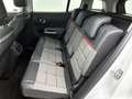 Citroen C5 Aircross 1.2 Business 130pk | Climate Control | Airco | Nav Blanc - thumbnail 19