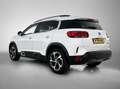 Citroen C5 Aircross 1.2 Business 130pk | Climate Control | Airco | Nav Blanc - thumbnail 6
