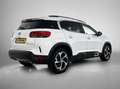 Citroen C5 Aircross 1.2 Business 130pk | Climate Control | Airco | Nav Blanc - thumbnail 8
