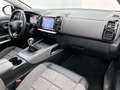 Citroen C5 Aircross 1.2 Business 130pk | Climate Control | Airco | Nav Blanc - thumbnail 12