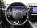 Citroen C5 Aircross 1.2 Business 130pk | Climate Control | Airco | Nav Blanc - thumbnail 13