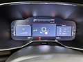 Citroen C5 Aircross 1.2 Business 130pk | Climate Control | Airco | Nav Blanc - thumbnail 16
