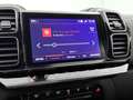 Citroen C5 Aircross 1.2 Business 130pk | Climate Control | Airco | Nav Blanc - thumbnail 25