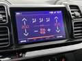 Citroen C5 Aircross 1.2 Business 130pk | Climate Control | Airco | Nav Blanc - thumbnail 22