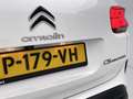 Citroen C5 Aircross 1.2 Business 130pk | Climate Control | Airco | Nav Blanc - thumbnail 34