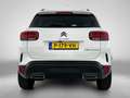 Citroen C5 Aircross 1.2 Business 130pk | Climate Control | Airco | Nav Blanc - thumbnail 7