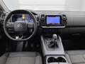 Citroen C5 Aircross 1.2 Business 130pk | Climate Control | Airco | Nav Blanc - thumbnail 10