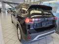 Volkswagen T-Cross Life Climatr.,Rückf.-kamera,Sitzhzg.,met Schwarz - thumbnail 5