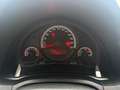Volkswagen up! Up 1,0 Trendline Weiß - thumbnail 10