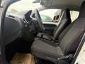 Volkswagen up! Up 1,0 Trendline Weiß - thumbnail 15