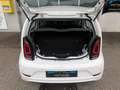 Volkswagen up! Up 1,0 Trendline Weiß - thumbnail 8