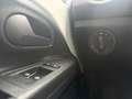 Volkswagen up! Up 1,0 Trendline Weiß - thumbnail 13