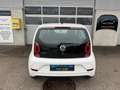 Volkswagen Sonstige Up 1,0 Trendline Weiß - thumbnail 7