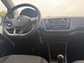 Volkswagen Sonstige Up 1,0 Trendline Weiß - thumbnail 23