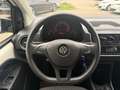 Volkswagen Sonstige Up 1,0 Trendline Weiß - thumbnail 24