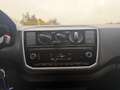 Volkswagen Sonstige Up 1,0 Trendline Weiß - thumbnail 11