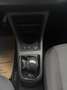 Volkswagen up! Up 1,0 Trendline Weiß - thumbnail 12