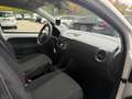 Volkswagen Sonstige Up 1,0 Trendline Weiß - thumbnail 20