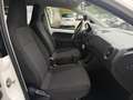 Volkswagen up! Up 1,0 Trendline Weiß - thumbnail 21