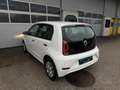 Volkswagen Sonstige Up 1,0 Trendline Weiß - thumbnail 6