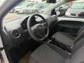 Volkswagen up! Up 1,0 Trendline Weiß - thumbnail 14