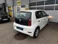 Volkswagen Sonstige Up 1,0 Trendline Weiß - thumbnail 9