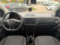 Volkswagen Sonstige Up 1,0 Trendline Weiß - thumbnail 22