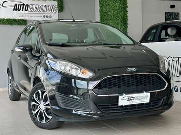 - 1. 2 | 60 CV - Distribuzione Eseguita
