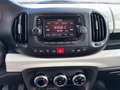 Fiat 500L 1.3 Multijet 85 CV Pop Star Bianco - thumbnail 14