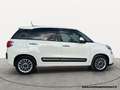 Fiat 500L 1.3 Multijet 85 CV Pop Star Bianco - thumbnail 6