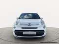 Fiat 500L 1.3 Multijet 85 CV Pop Star Bianco - thumbnail 8