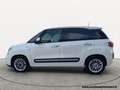 Fiat 500L 1.3 Multijet 85 CV Pop Star Bianco - thumbnail 2