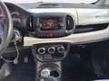 Fiat 500L 1.3 Multijet 85 CV Pop Star Bianco - thumbnail 13
