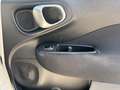 Fiat 500L 1.3 Multijet 85 CV Pop Star Bianco - thumbnail 15