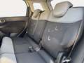 Fiat 500L 1.3 Multijet 85 CV Pop Star Bianco - thumbnail 11