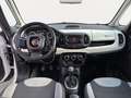Fiat 500L 1.3 Multijet 85 CV Pop Star Bianco - thumbnail 12
